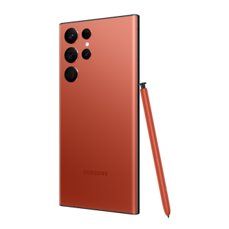 devicepenbackr30 Red