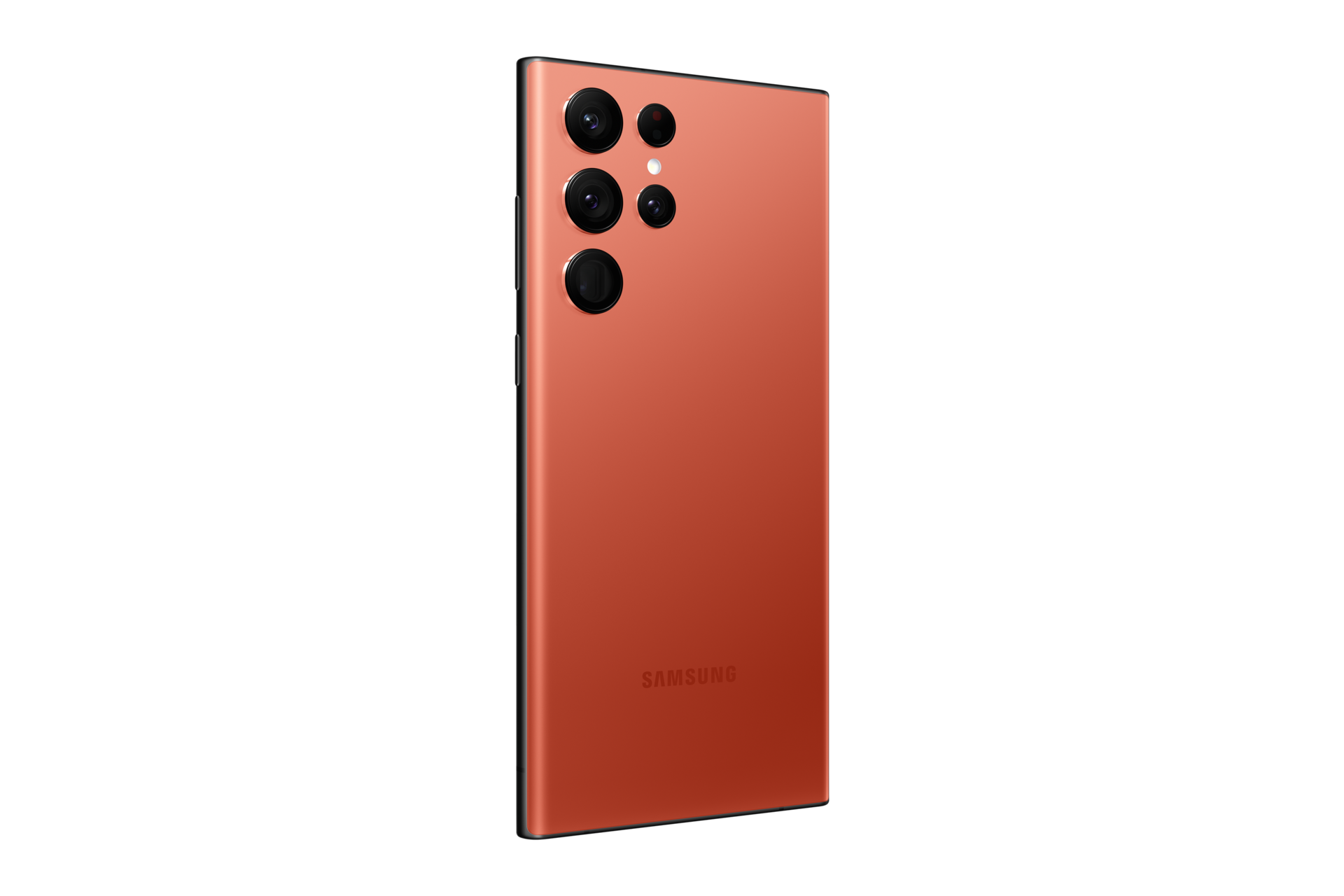 devicebackl30 Red