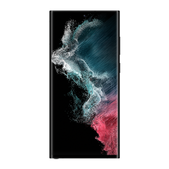 devicefront Red