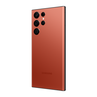 devicebackr30 Red
