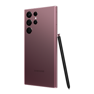 devicepenbackr30 Burgundy