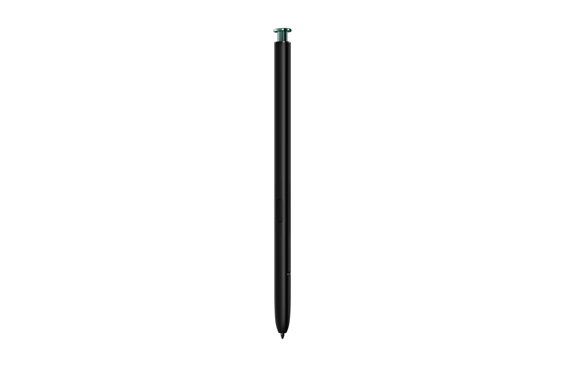 penr30 Green