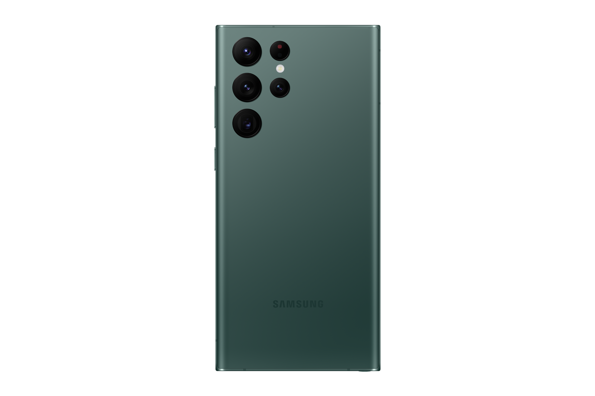 deviceback Green