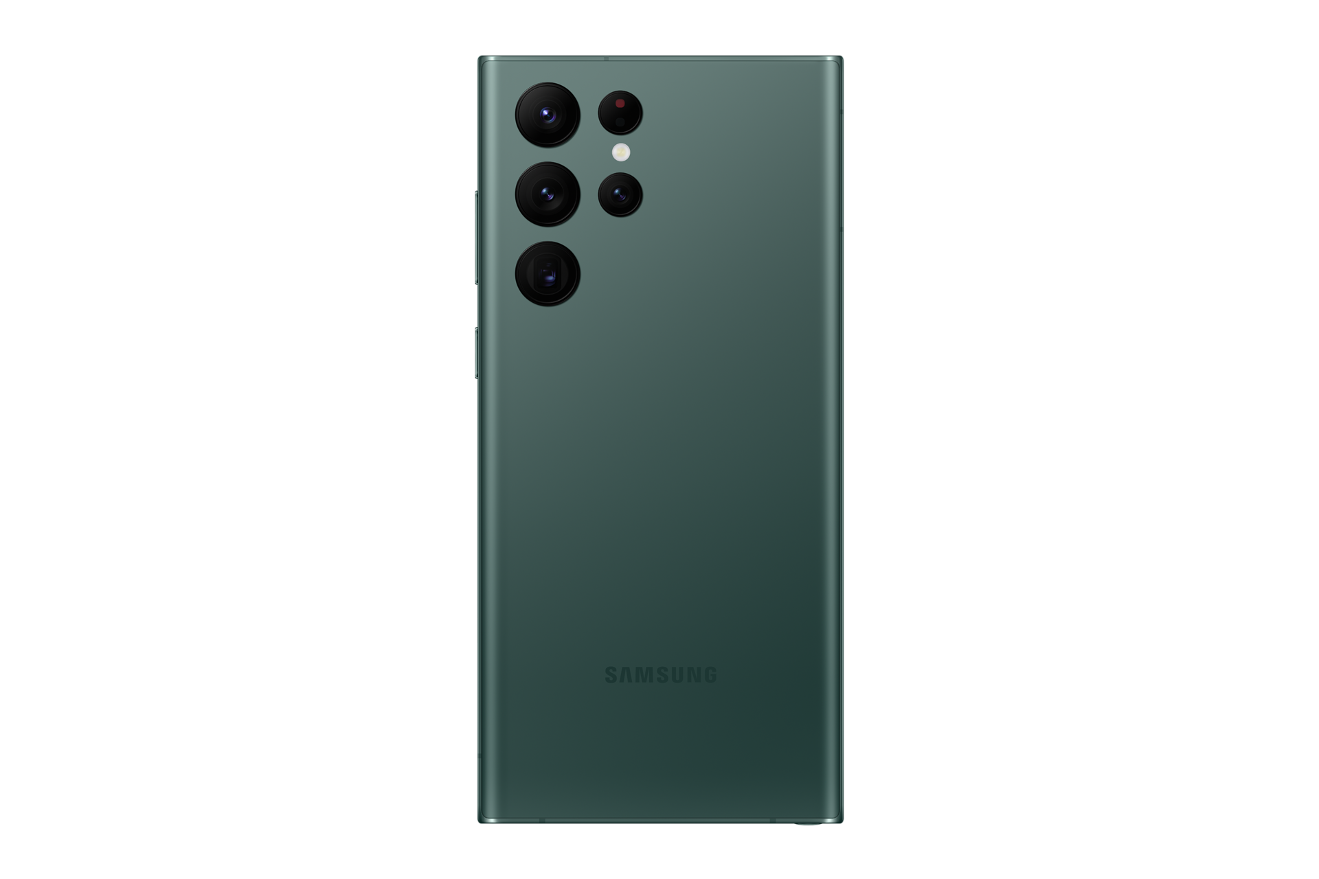 deviceback Green