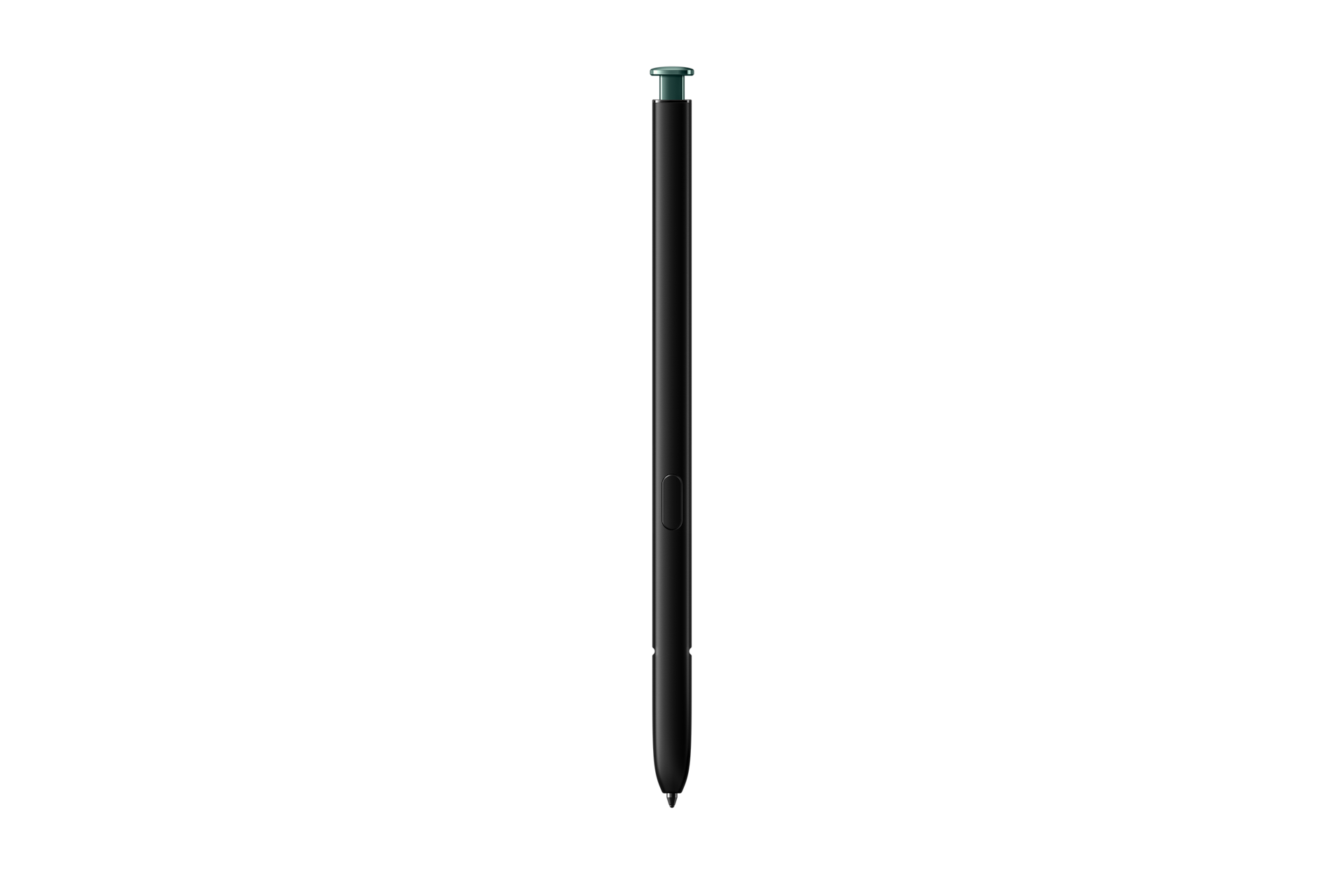 penfront Green