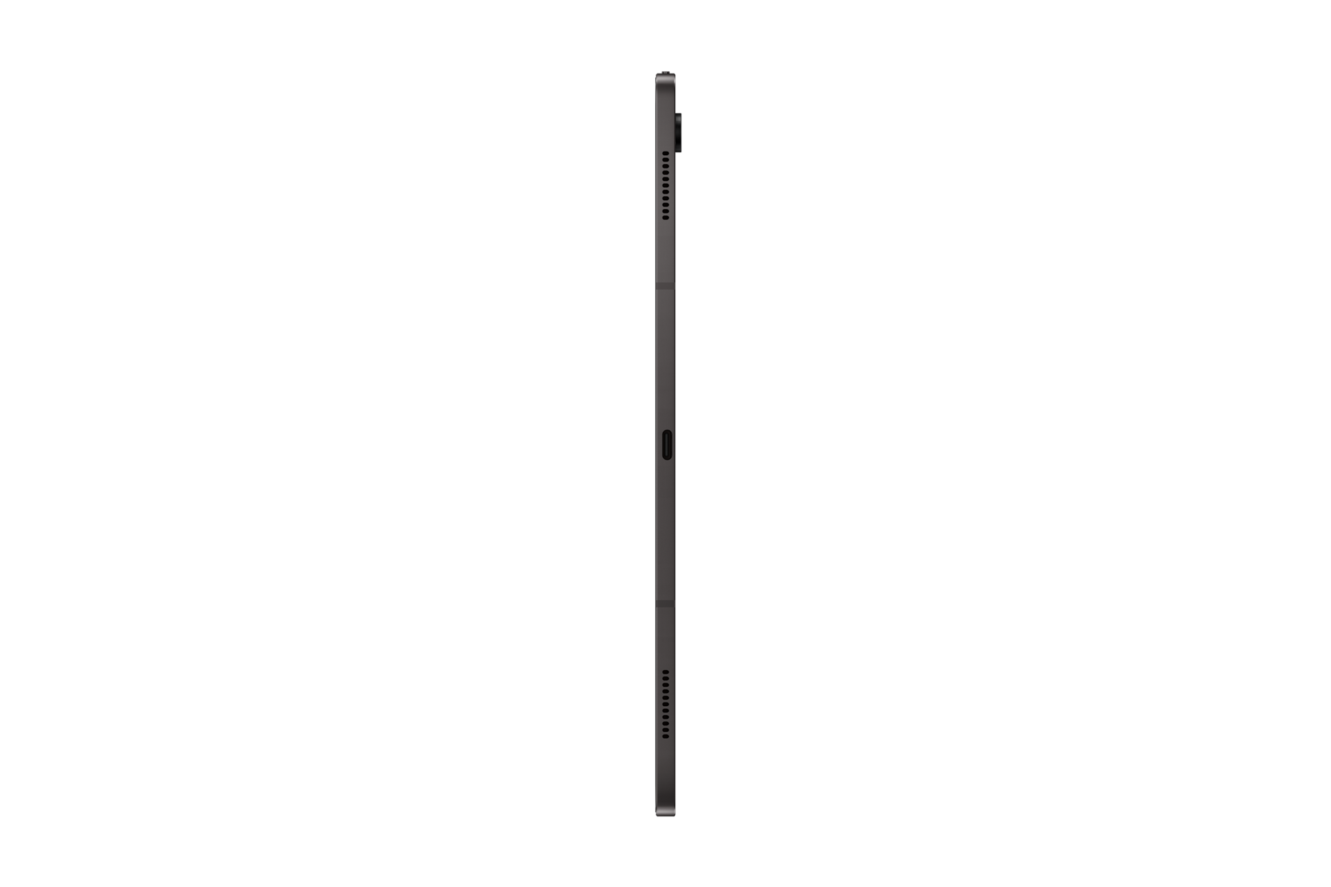rside Graphite