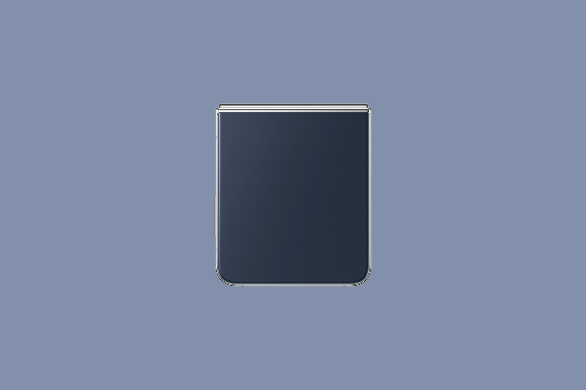 closedback Silver/Navy/Navy