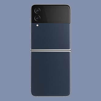 openback Silver/Navy/Navy