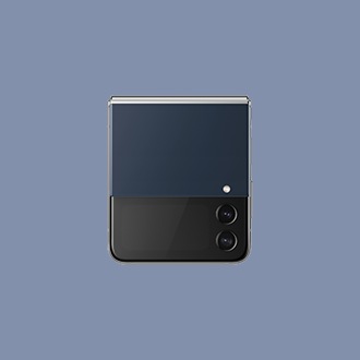 closedfront Silver/Navy/Navy