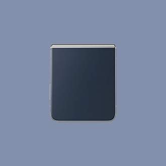 closedback Silver/Navy/Navy