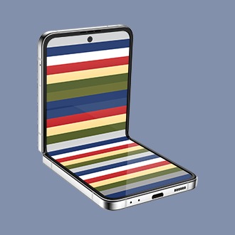 tabletopl30 Silver/Navy/Navy