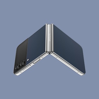 dynamic2 Silver/Navy/Navy