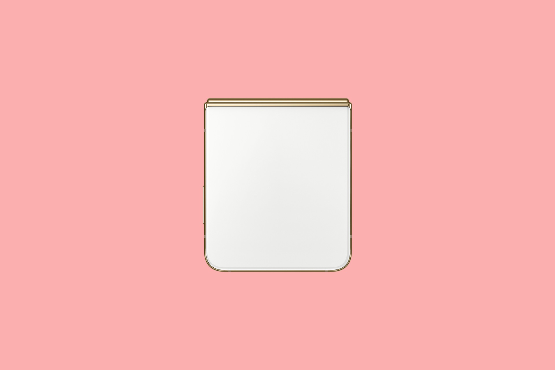 closedback Gold/Yellow/White