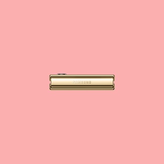 hinge Gold/Yellow/White