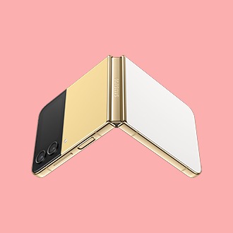 dynamic2 Gold/Yellow/White