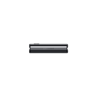hinge Graphite