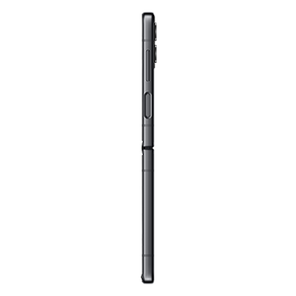 rside Graphite