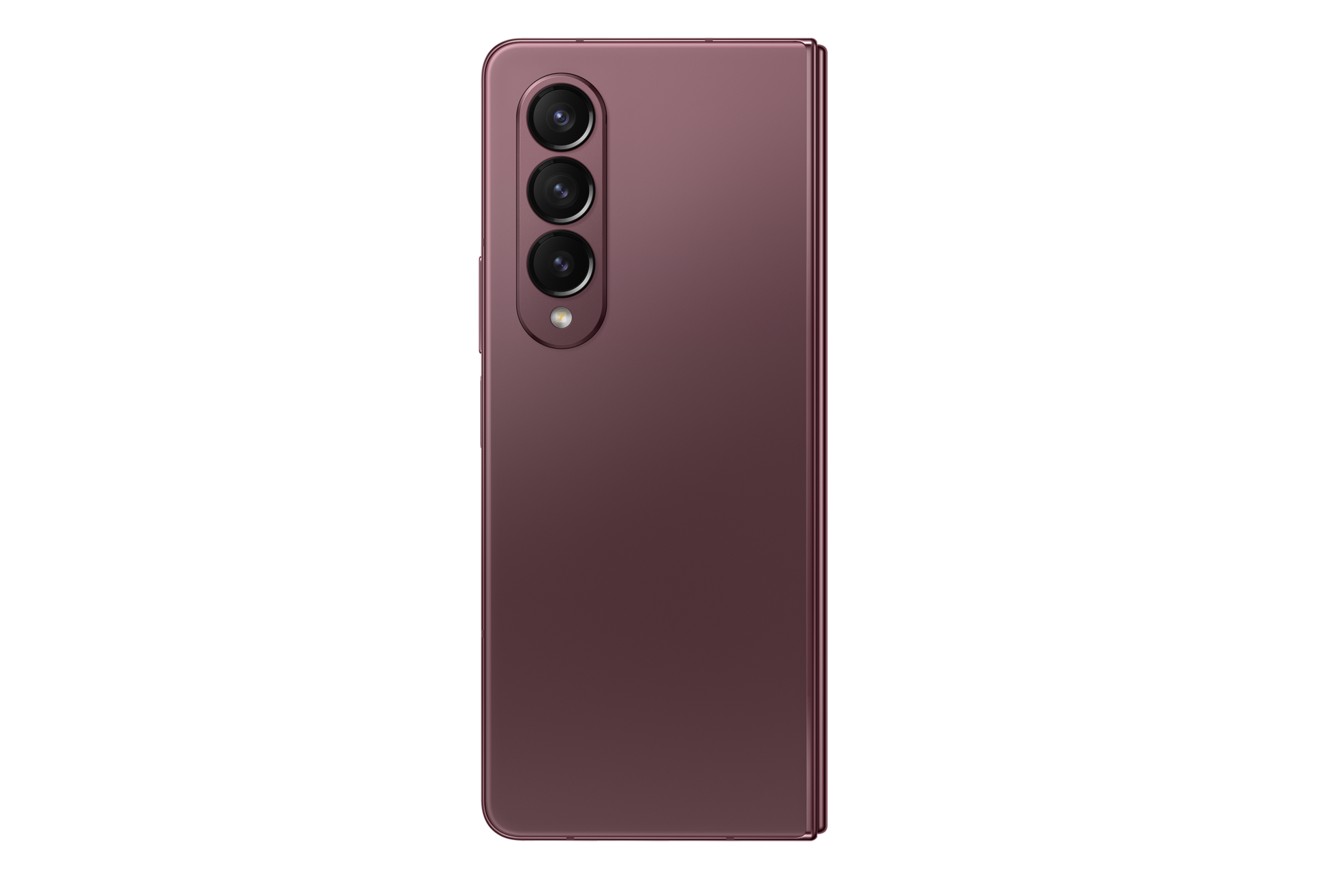 back Burgundy