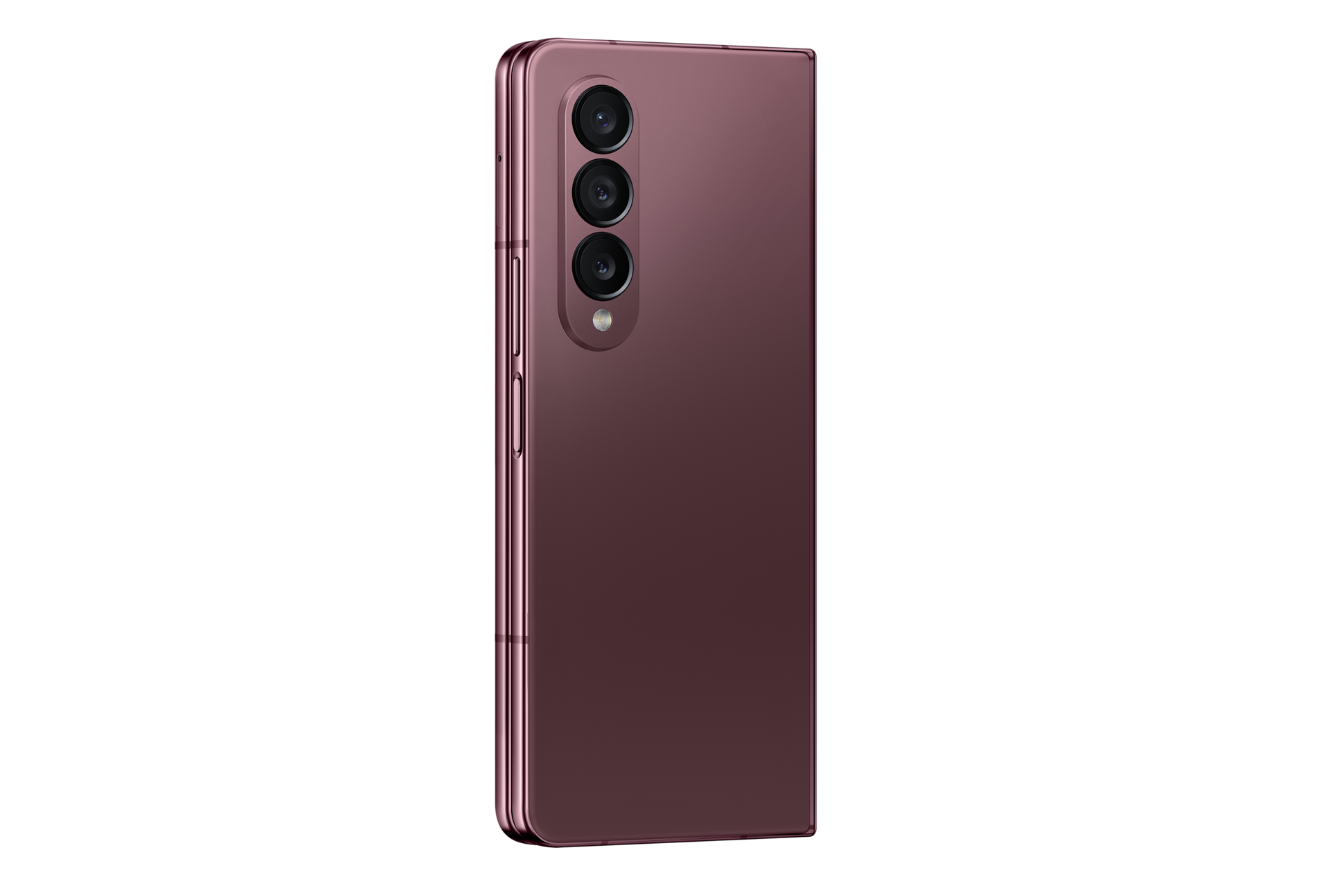 backl30 Burgundy
