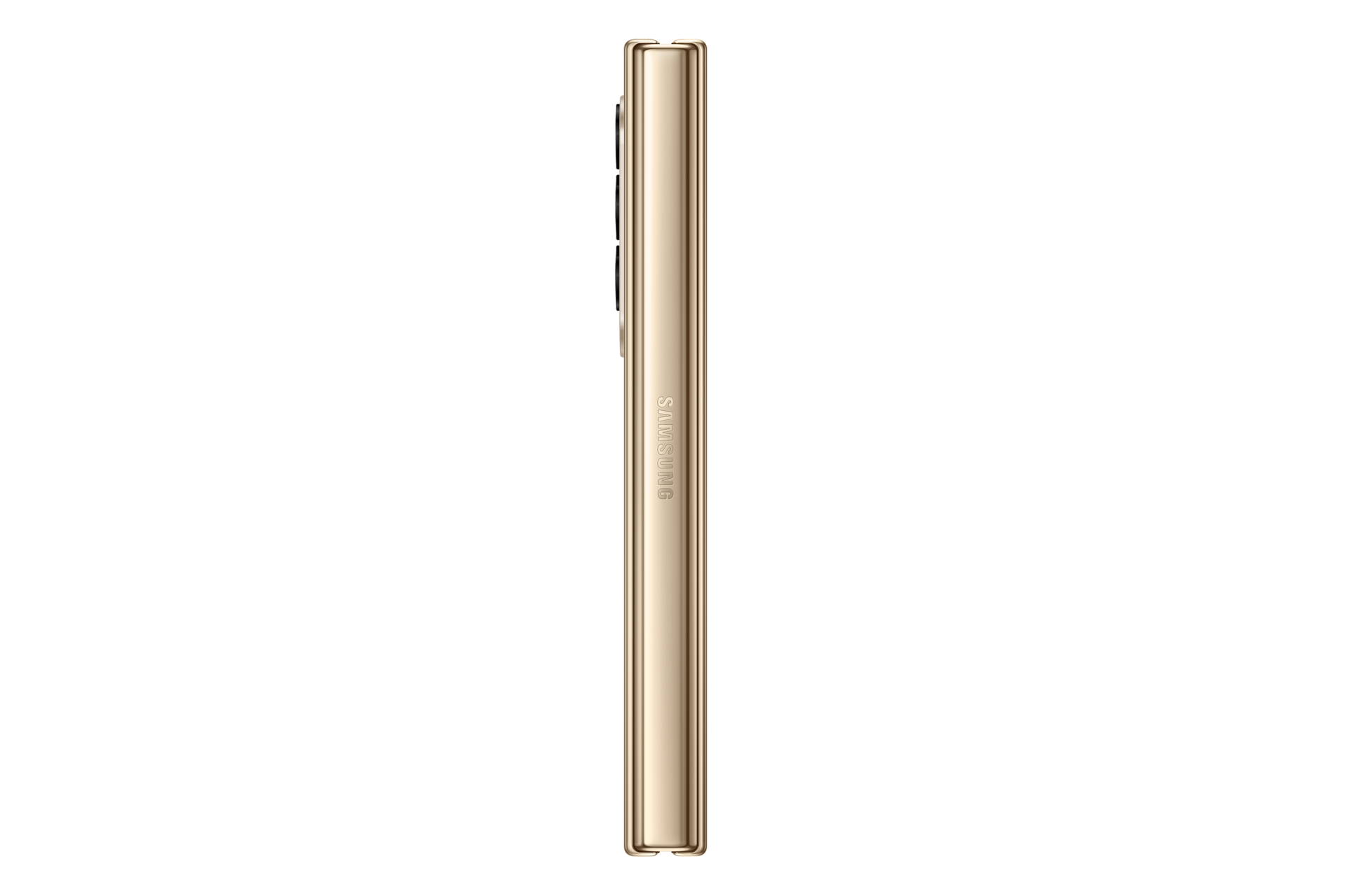 side Beige
