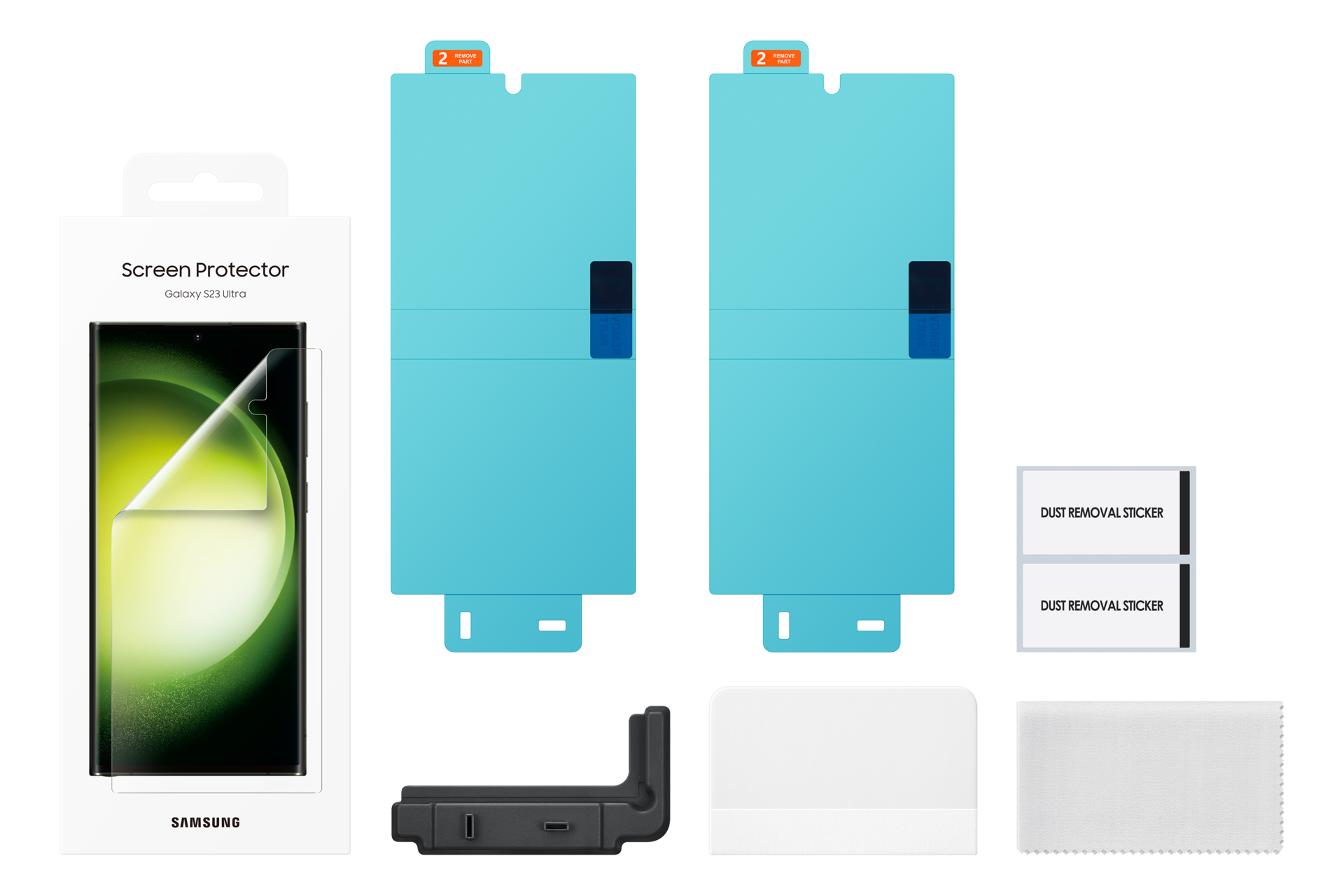 Quanto um Galaxy S23 Ultra custa? Saiba quanto a Samsung gasta