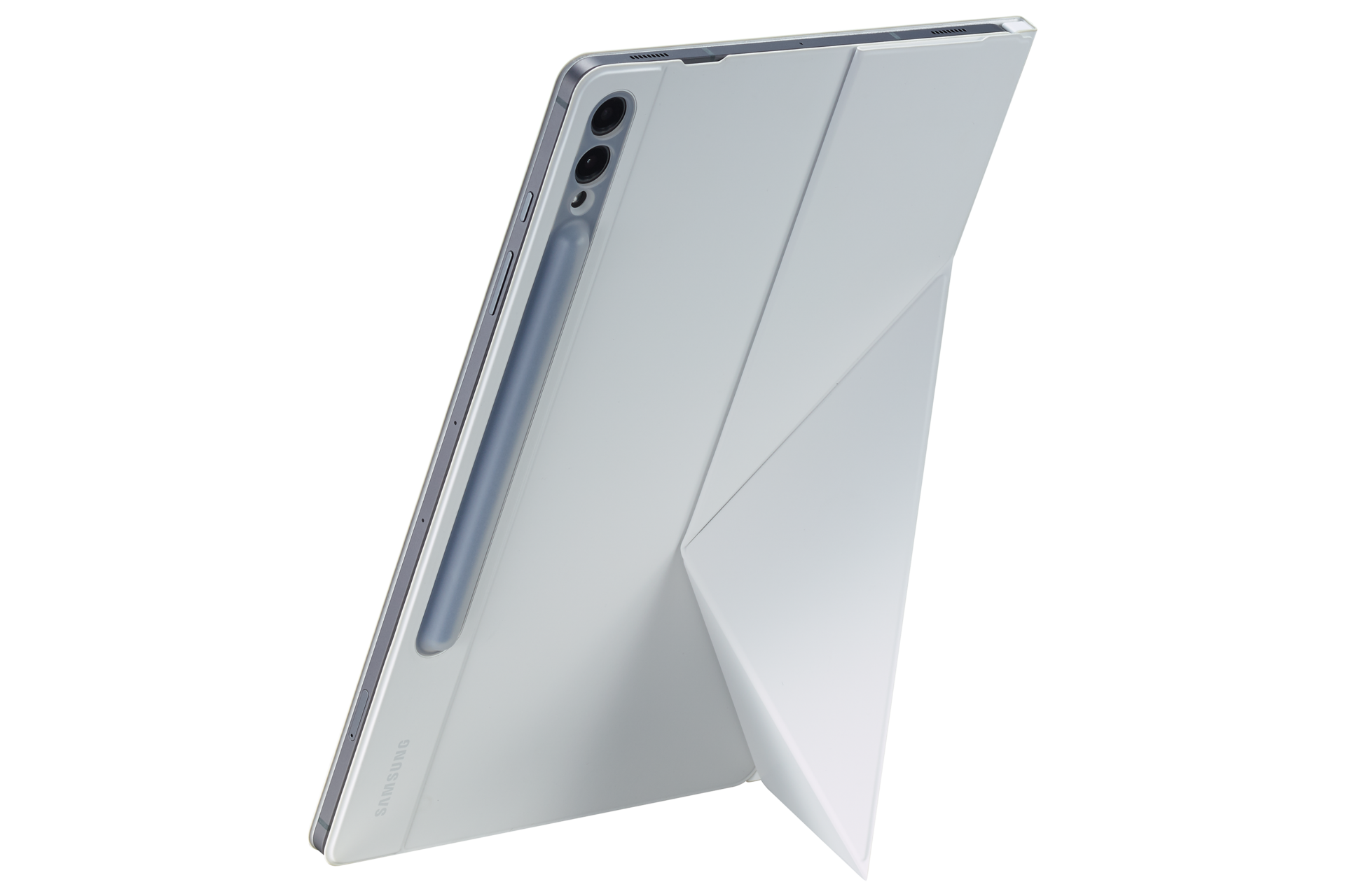 p-2-way-viewing White