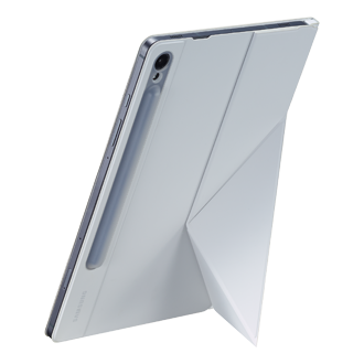 p-2-way-viewing White
