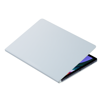 dynamic4 White
