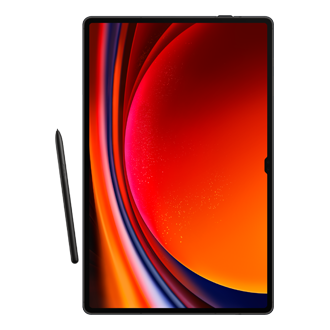 [dýñá~míc6 B~láck~]