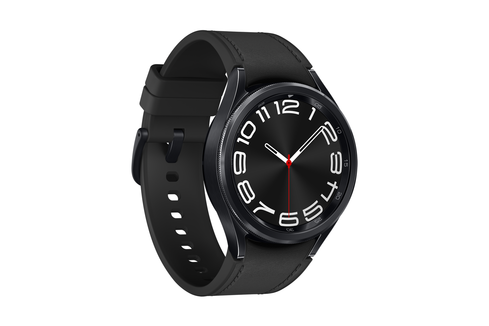 l-perspective Black