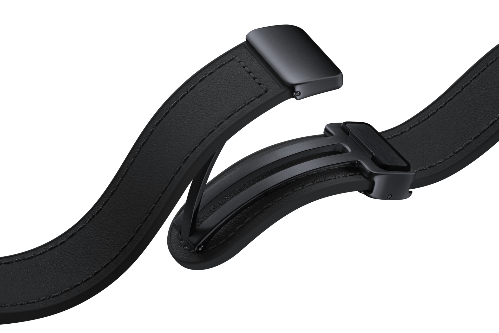 dynamic2 Black