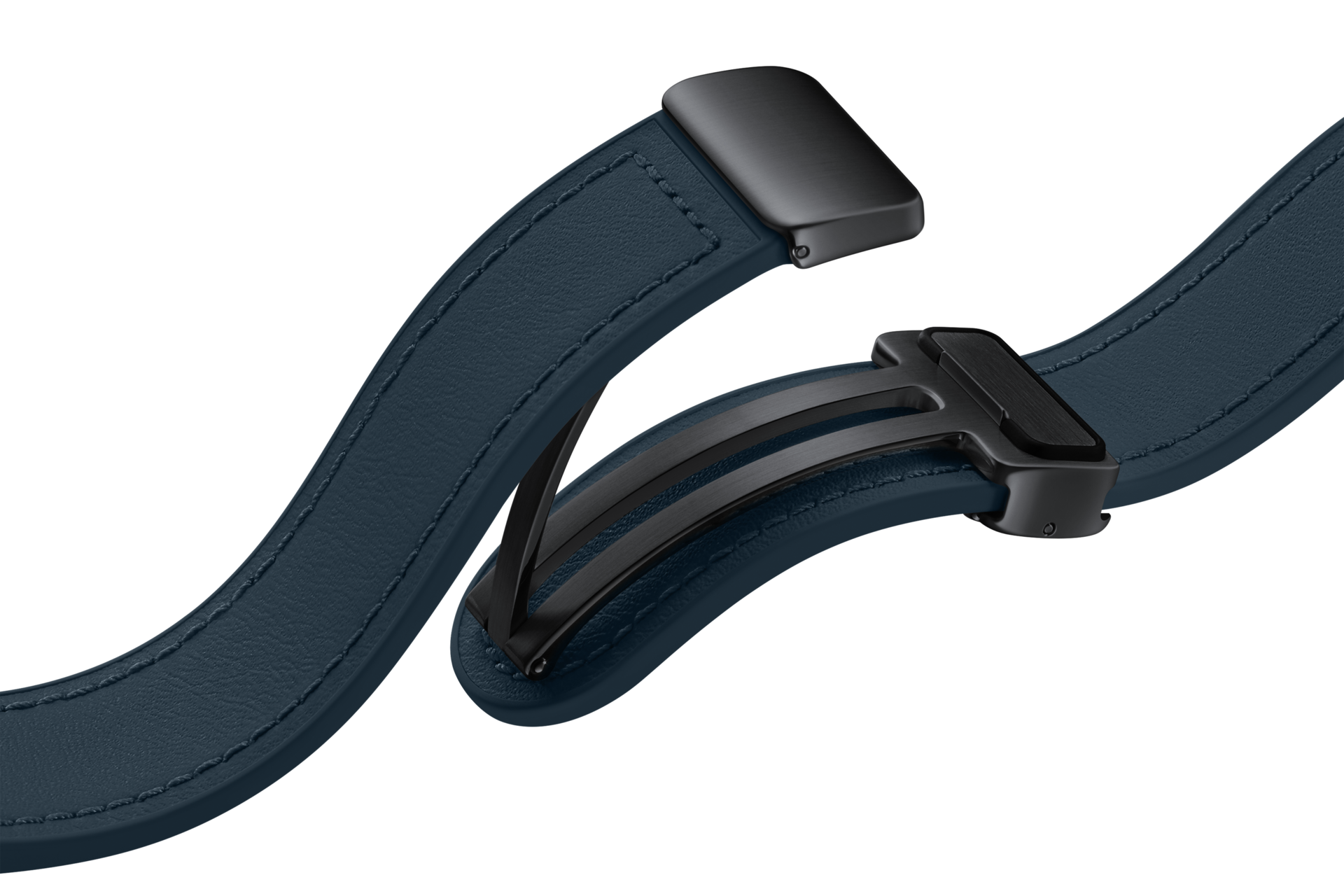 dynamic2 Indigo