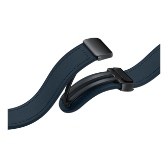 dynamic2 Indigo