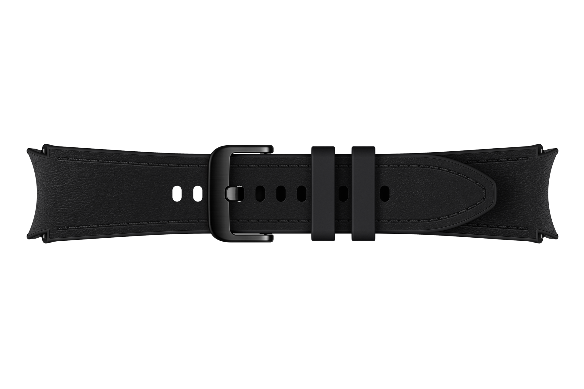 front3 Black