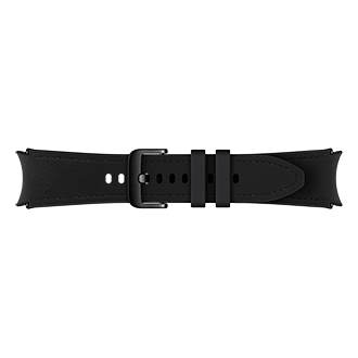 front3 Black