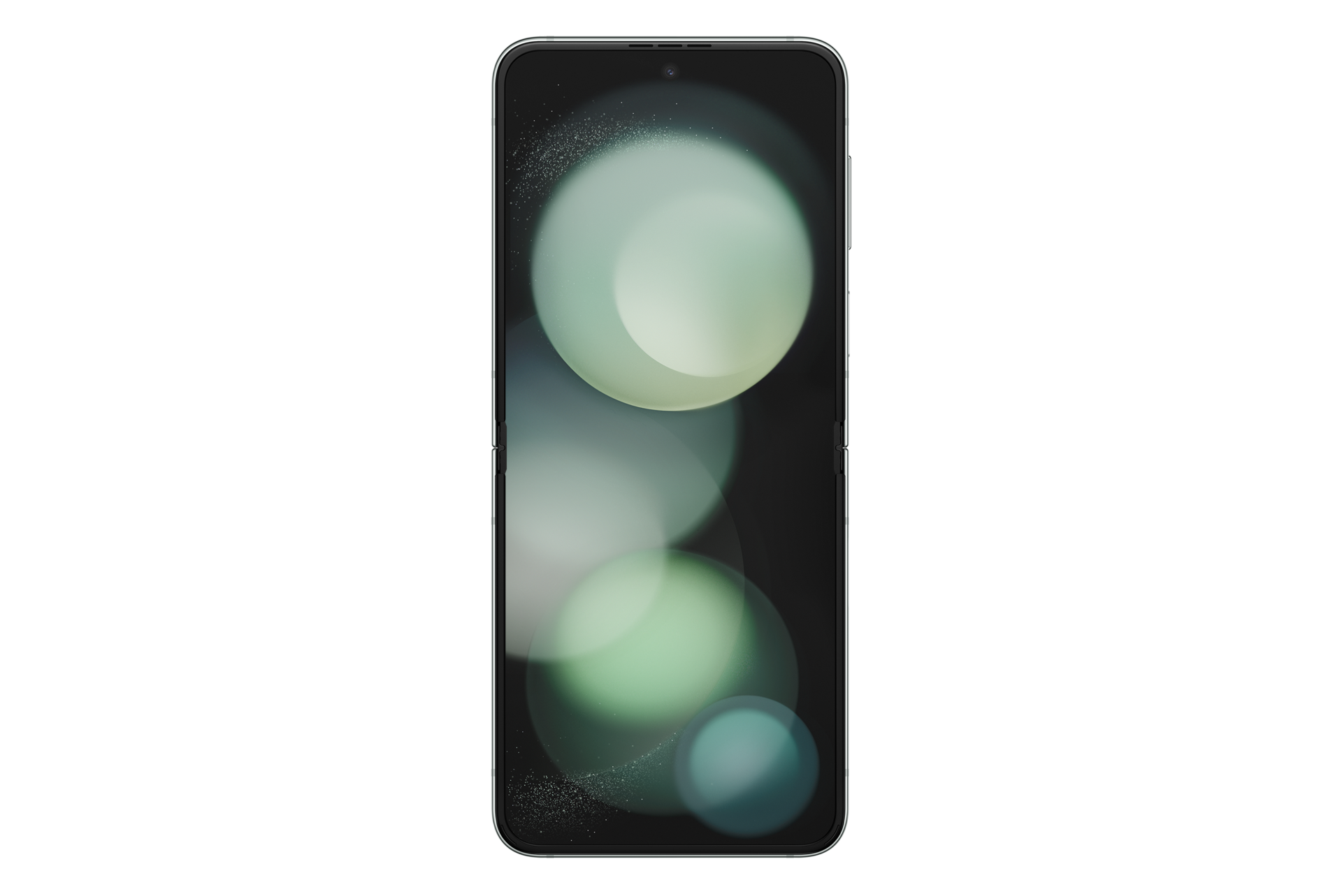 openfront Mint