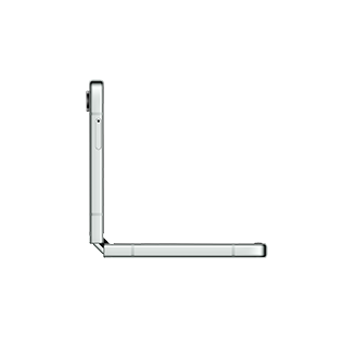 sidetabletop Mint