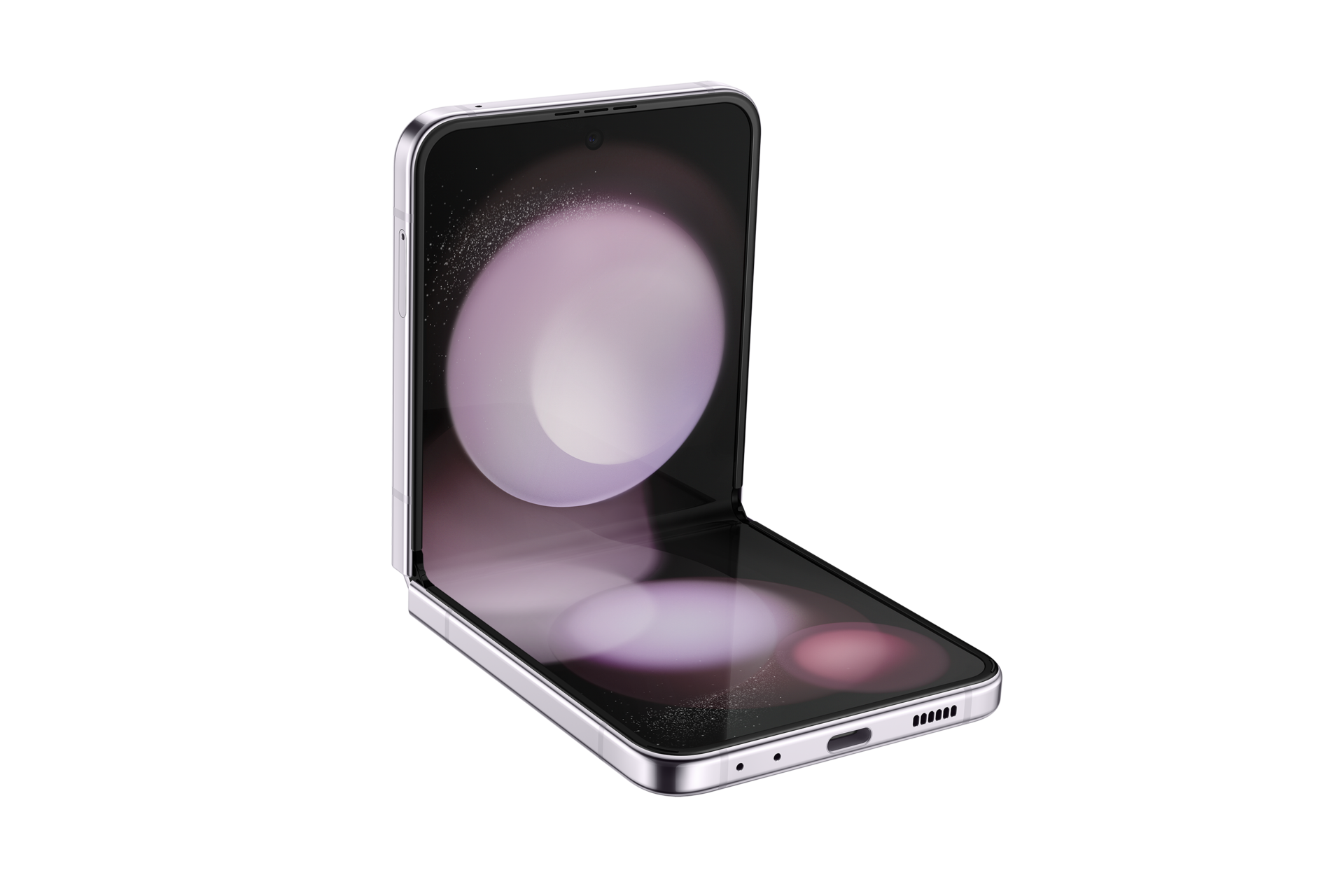 tabletopl30 Lavender