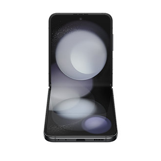 fronttabletop Graphite