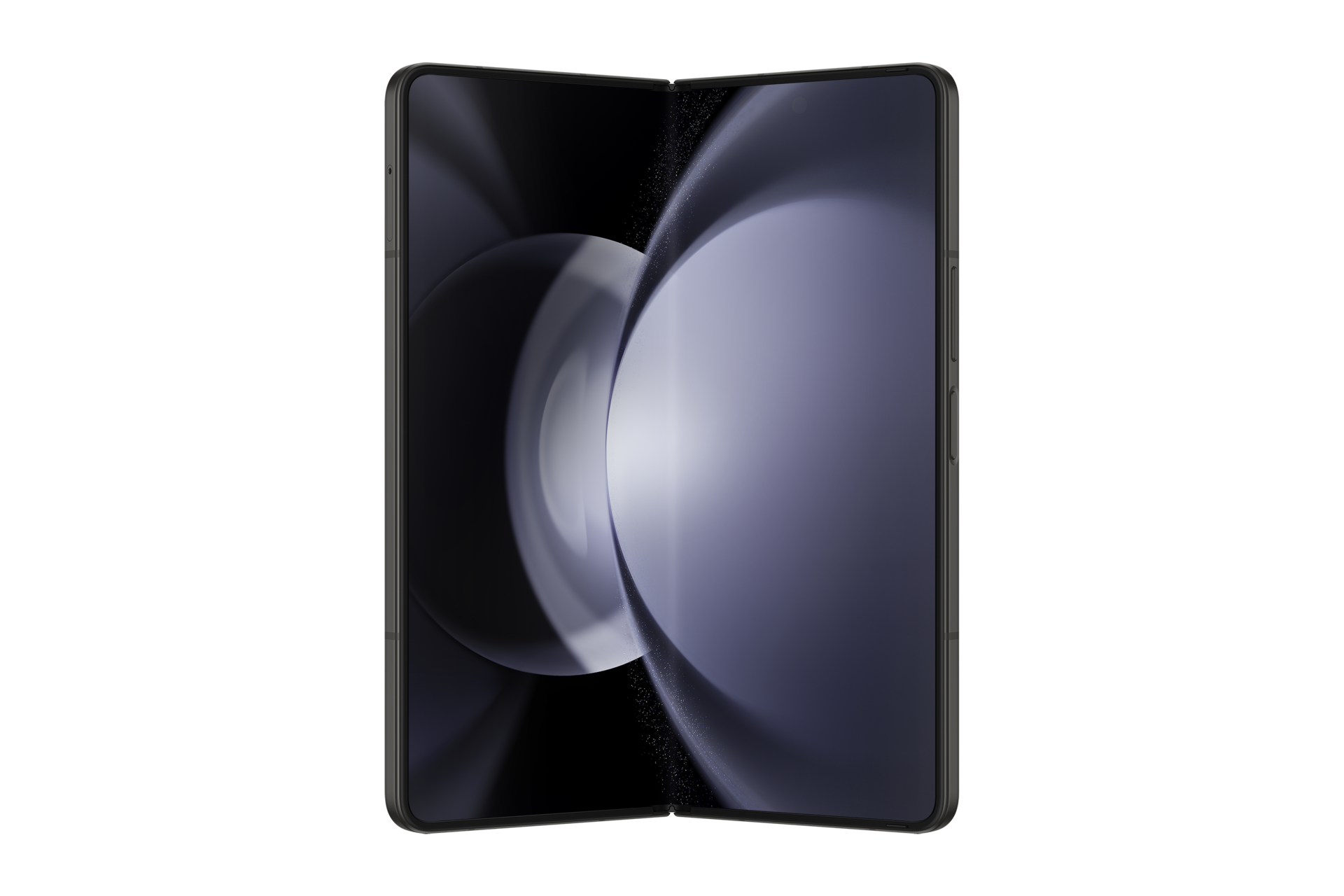 openfront115 Gray