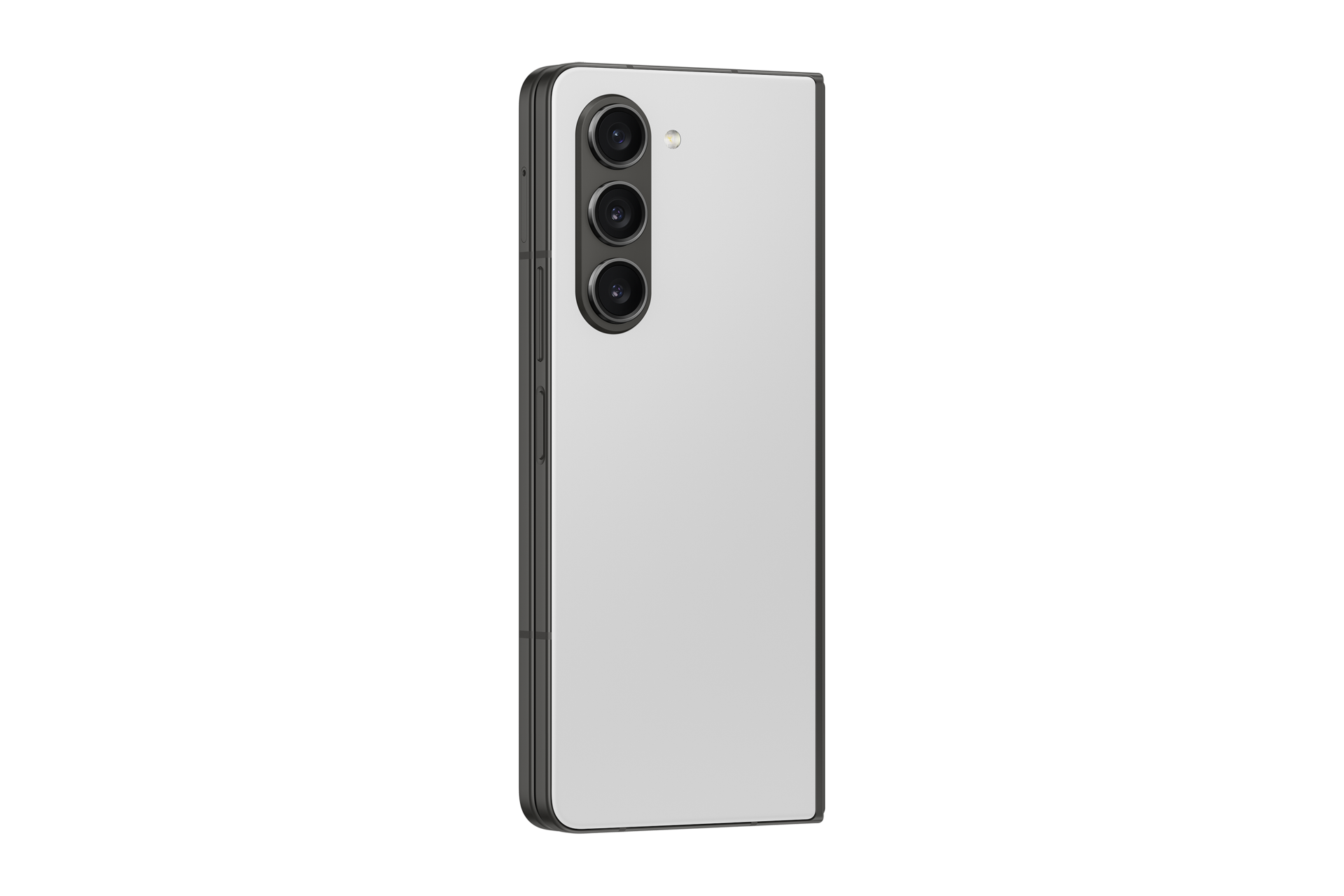backl30 Gray