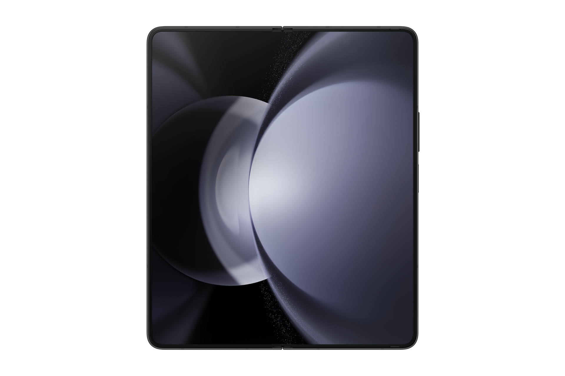 openfront Gray