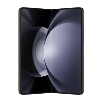 openfront115 Gray
