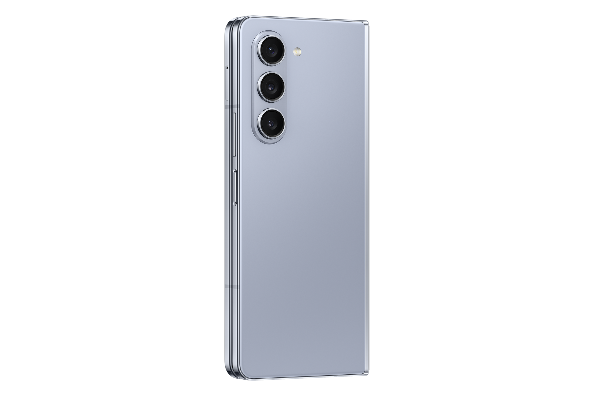 backl30 Icy Blue