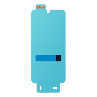 front3 Transparent