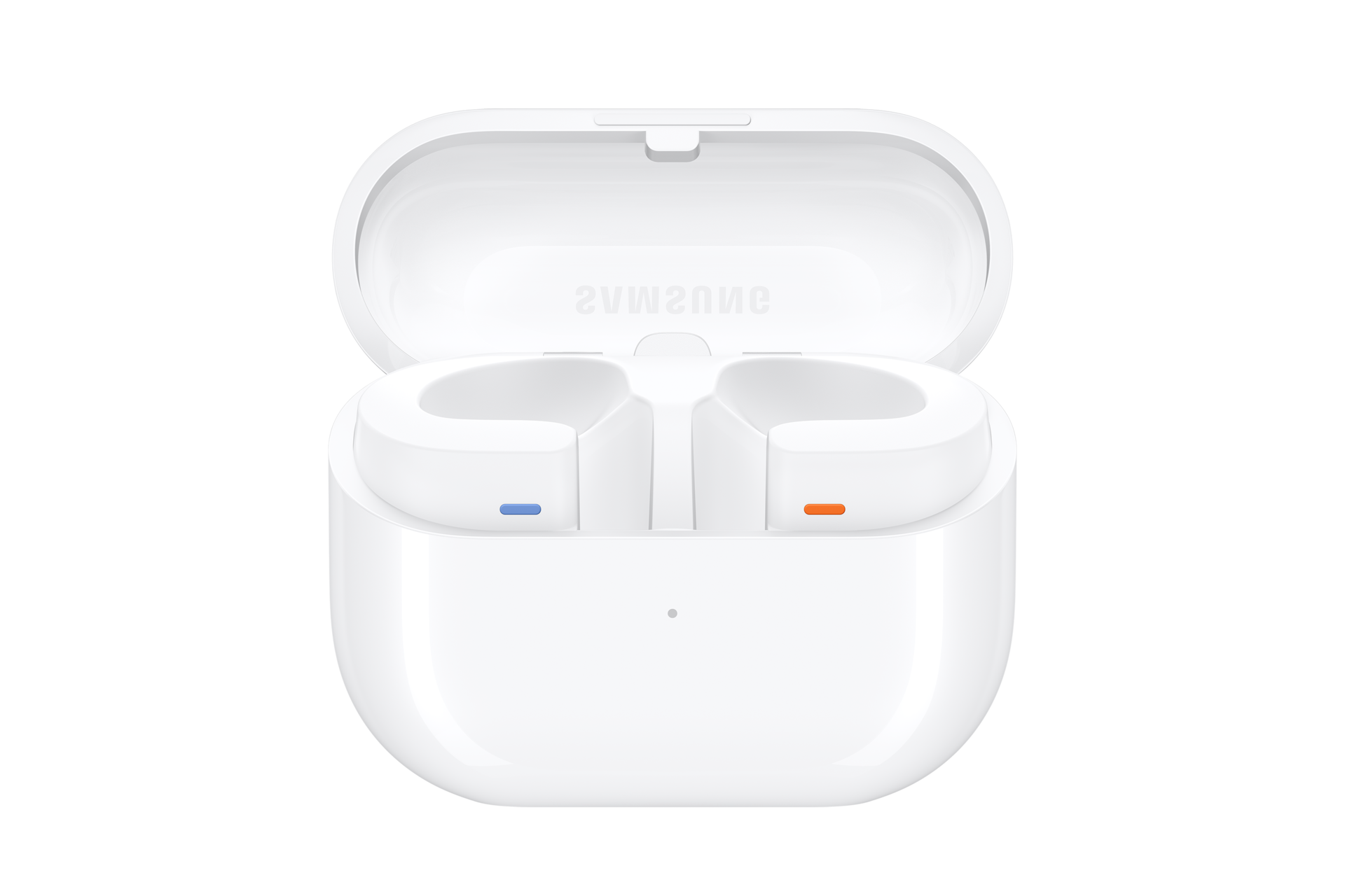 case-opened-w-o-units White