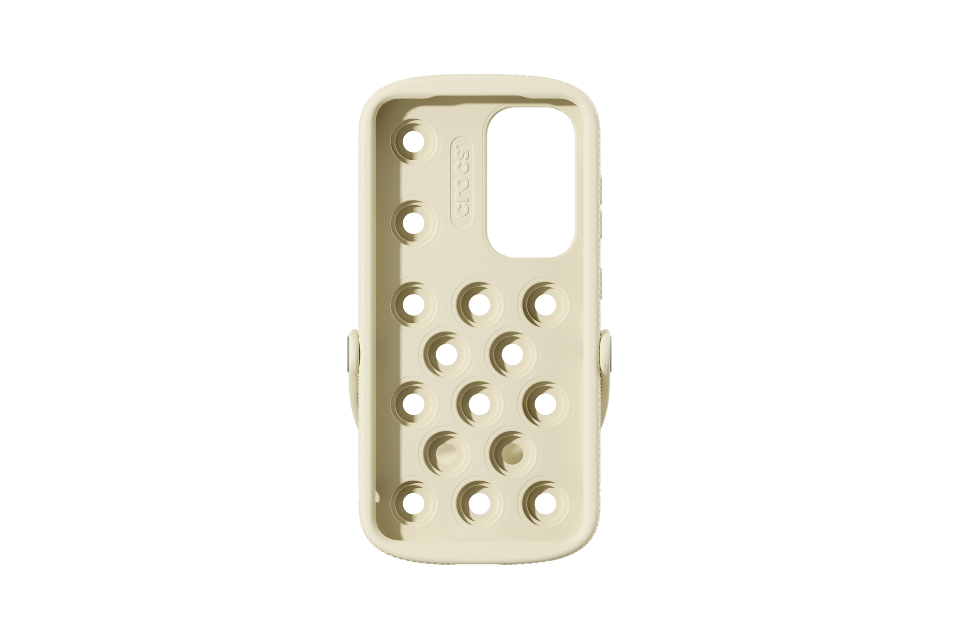 back Bone