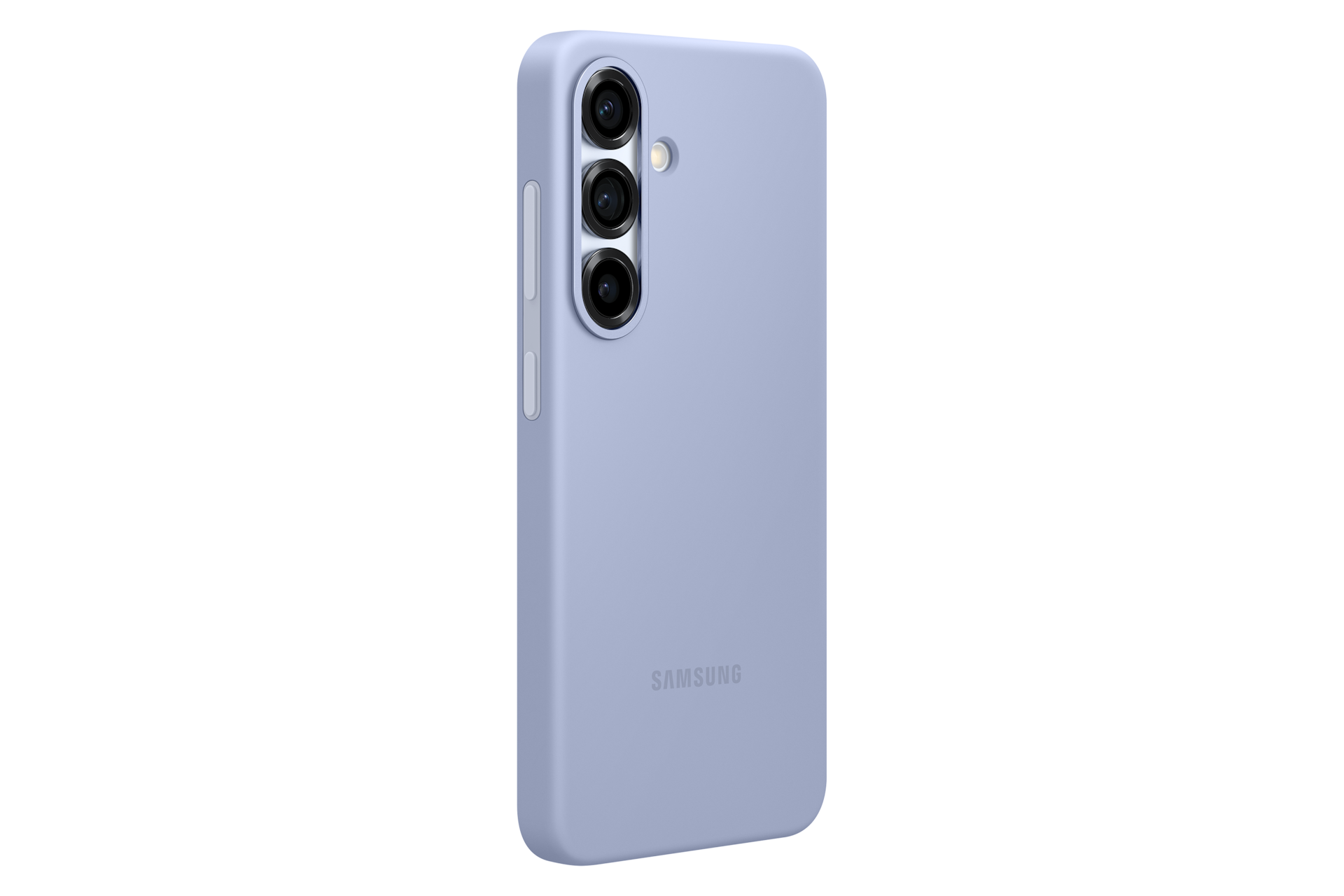 dynamic Light Blue