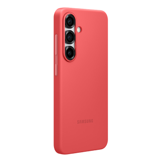 dynamic Red