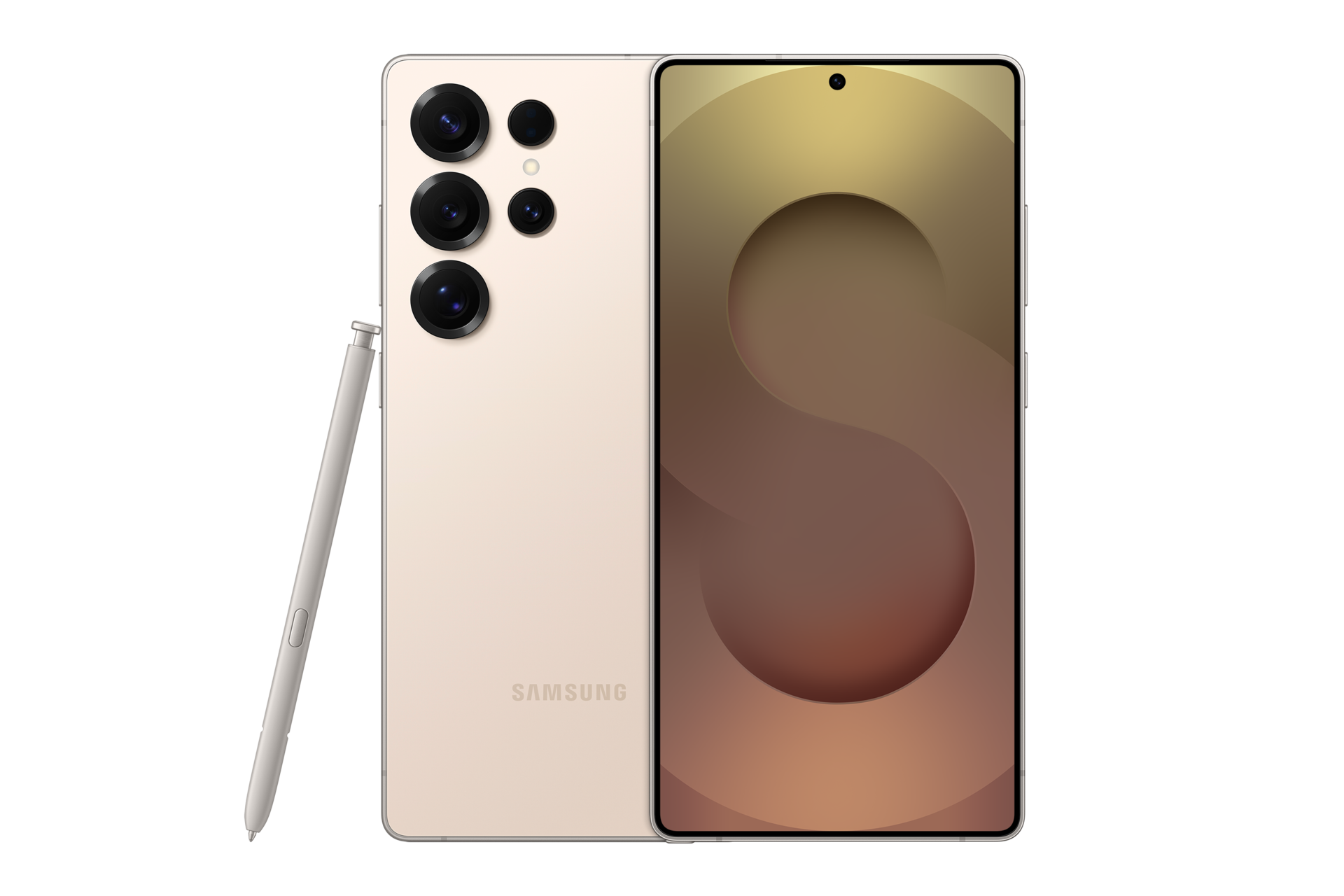 pt-galaxy-s25-s938-534590-sm-